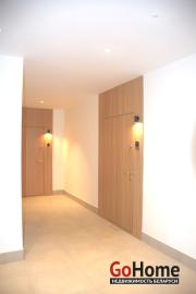 Купить 3-комнатную квартиру, Минск, Виталия Цвирко, 65(Советский район) Минск