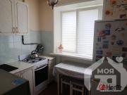 Купить 2-комнатную квартиру, Молодечно, Хмельницкого ул., 3 Молодечно