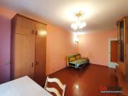 Купить 2-комнатную квартиру, Гродно, Поповича, 19 Гродно