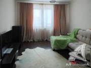 Купить 1-комнатную квартиру, Брест, Вулька, ул. Полевая Брест