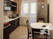 Купить 1-комнатную квартиру, Брест, Вулька, ул. Полевая Брест