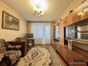 Купить 2-комнатную квартиру, Гродно, Врублевского, 50 Гродно