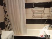 Купить 1-комнатную квартиру, Брест, Вулька, ул. Полевая Брест