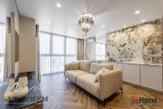 Купить 3-комнатную квартиру, Минск, Щорса ул., 42 (Московский район) Минск