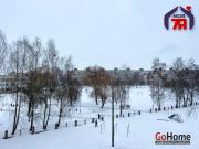 Купить 3-комнатную квартиру, Солигорск, Шахтеров б-р, 3 Солигорск