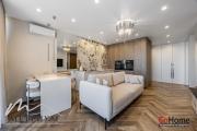 Купить 3-комнатную квартиру, Минск, Щорса ул., 42 (Московский район) Минск