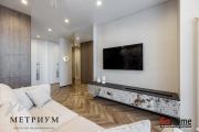 Купить 3-комнатную квартиру, Минск, Щорса ул., 42 (Московский район) Минск