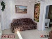 Купить 2-комнатную квартиру, Бешенковичи, Интернациональная, 7 Бешенковичи