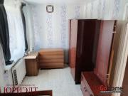 Купить 2-комнатную квартиру, Бешенковичи, Интернациональная, 7 Бешенковичи