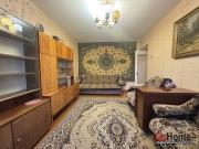 Купить 2-комнатную квартиру, Гродно, Врублевского, 50 Гродно