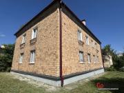 Купить 2-комнатную квартиру, Гродно, Реймонта, 5 Гродно