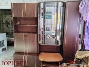 Купить 2-комнатную квартиру, Бешенковичи, Интернациональная, 7 Бешенковичи