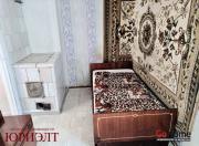 Купить 2-комнатную квартиру, Бешенковичи, Интернациональная, 7 Бешенковичи