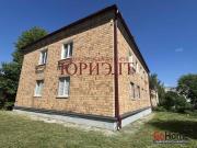 Купить 2-комнатную квартиру, Гродно, Реймонта, 5 Гродно