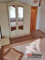 Купить 4-комнатную квартиру, Брест, Восток, ул. Орловская Брест