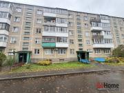 Купить 2-комнатную квартиру, Гродно, Врублевского, 50 Гродно