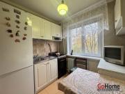 Купить 2-комнатную квартиру, Гродно, Врублевского, 50 Гродно