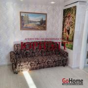 Купить 2-комнатную квартиру, Бешенковичи, Интернациональная, 7 Бешенковичи