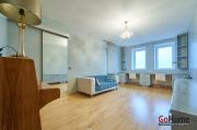 Купить 3-комнатную квартиру, Минск, Захарова ул., 67 (Партизанский район) Минск