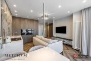 Купить 3-комнатную квартиру, Минск, Щорса ул., 42 (Московский район) Минск