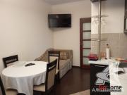 Купить 1-комнатную квартиру, Брест, Вулька, ул. Полевая Брест