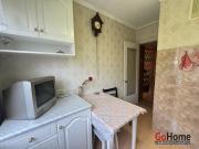 Купить 2-комнатную квартиру, Гродно, Врублевского, 50 Гродно