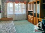 Купить 4-комнатную квартиру, Брест, Восток, ул. Орловская Брест