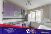 Купить 1-комнатную квартиру, Минск, Кульман ул., 32(Советский район) Минск