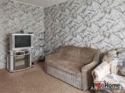 Купить 4-комнатную квартиру, Брест, Восток, ул. Орловская Брест