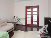 Купить 1-комнатную квартиру, Брест, Вулька, ул. Полевая Брест