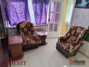 Купить 2-комнатную квартиру, Бешенковичи, Интернациональная, 7 Бешенковичи