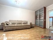 Снять 3-комнатную квартиру, Минск, Старовиленская ул. 97 (Советский район) Минск