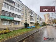 Купить 2-комнатную квартиру, Гродно, Врублевского, 50 Гродно