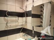 Купить 1-комнатную квартиру, Брест, Вулька, ул. Полевая Брест