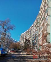 Купить 1-комнатную квартиру, Минск, Кульман ул., 13 (Советский район) Минск