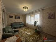 Купить 3-комнатную квартиру, Скидель, Ленина, 94 Скидель