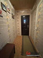 Купить 3-комнатную квартиру, Скидель, Ленина, 94 Скидель