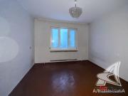 Купить 1-комнатную квартиру, Брест, Ковалево, ул. Луцкая Брест