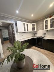 Купить 2-комнатную квартиру, Минск, Авроровская, 4 (Ленинский район) Минск