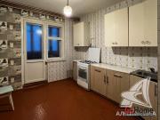 Купить 1-комнатную квартиру, Брест, Ковалево, ул. Луцкая Брест