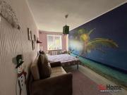 Купить 2-комнатную квартиру, Гродно, Гагарина, 39 Гродно