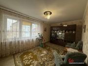 Купить 3-комнатную квартиру, Скидель, Ленина, 94 Скидель