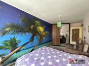 Купить 2-комнатную квартиру, Гродно, Гагарина, 39 Гродно