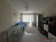 Купить 2-комнатную квартиру, Гродно, Гагарина, 39 Гродно