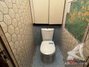 Купить 1-комнатную квартиру, Брест, Ковалево, ул. Луцкая Брест