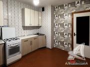 Купить 1-комнатную квартиру, Брест, Ковалево, ул. Луцкая Брест