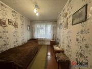 Купить 3-комнатную квартиру, Скидель, Ленина, 94 Скидель