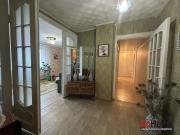 Купить 3-комнатную квартиру, Скидель, Ленина, 94 Скидель