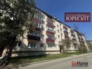 Купить 2-комнатную квартиру, Гродно, Гагарина, 39 Гродно