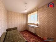 Купить 2-комнатную квартиру, Старобин, Партизанская ул., 8 Старобин